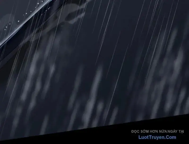 Thiên Ma Tái Lâm Chapter 109 - 202