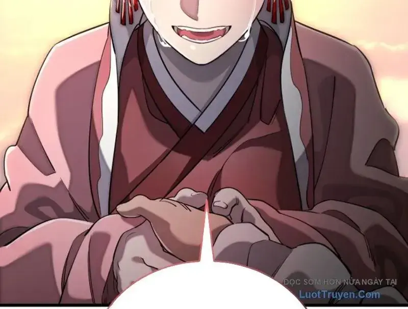 Thiên Ma Tái Lâm Chapter 109 - 132