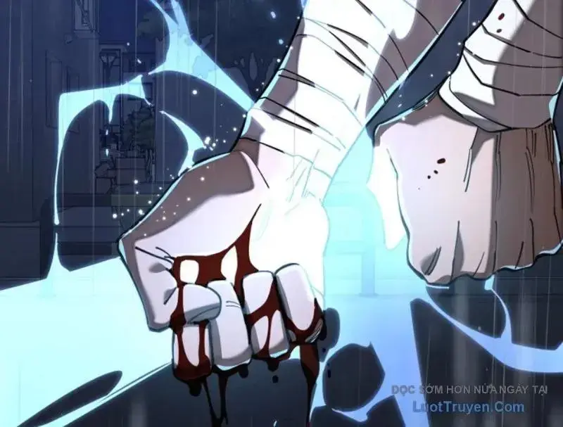 Thiên Ma Tái Lâm Chapter 109 - 188