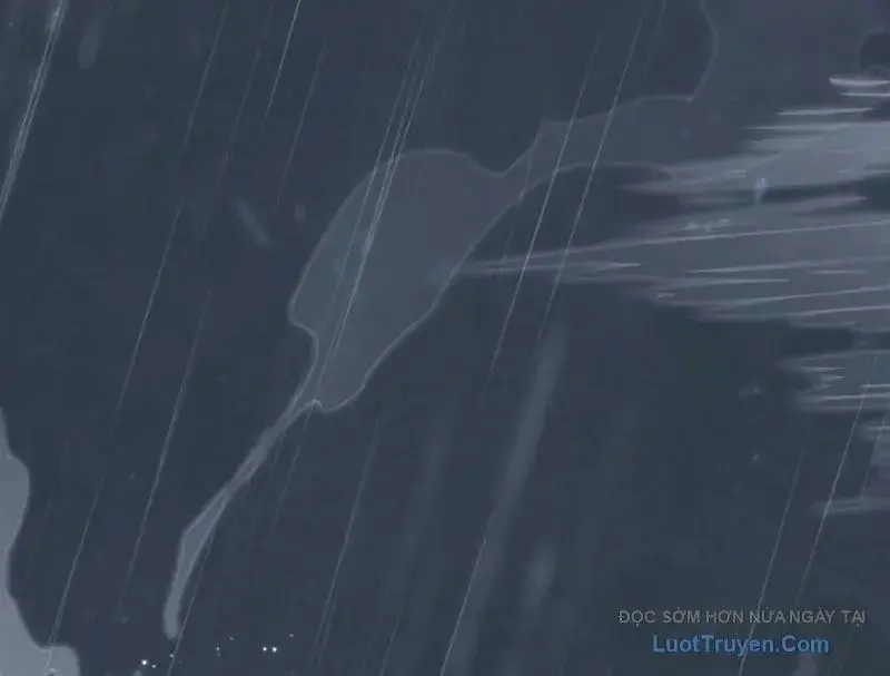 Thiên Ma Tái Lâm Chapter 109 - 232