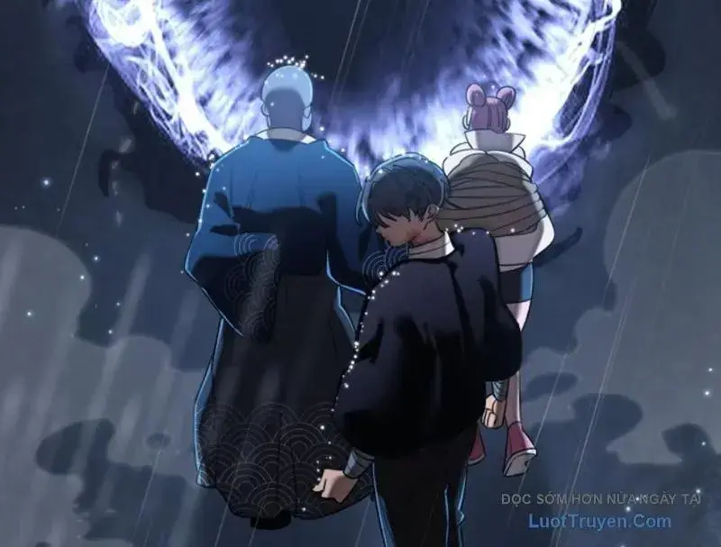 Thiên Ma Tái Lâm Chapter 109 - 228