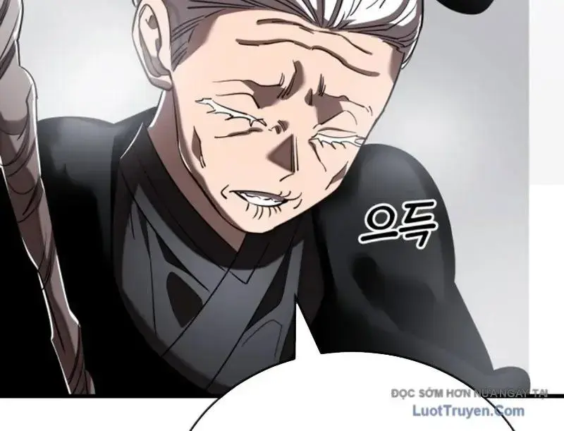 Thiên Ma Tái Lâm Chapter 109 - 318