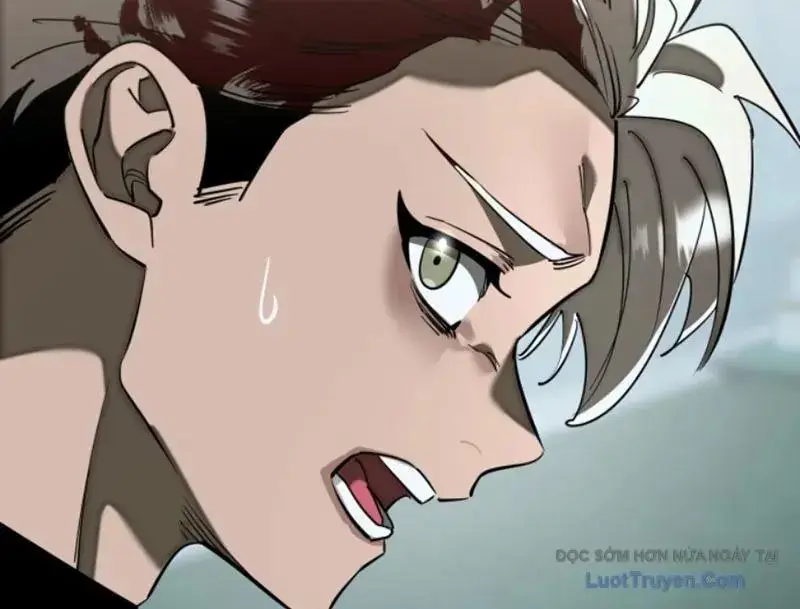 Thiên Ma Tái Lâm Chapter 109 - 36