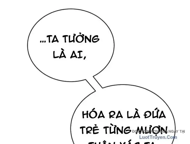 Thiên Ma Tái Lâm Chapter 109 - 253