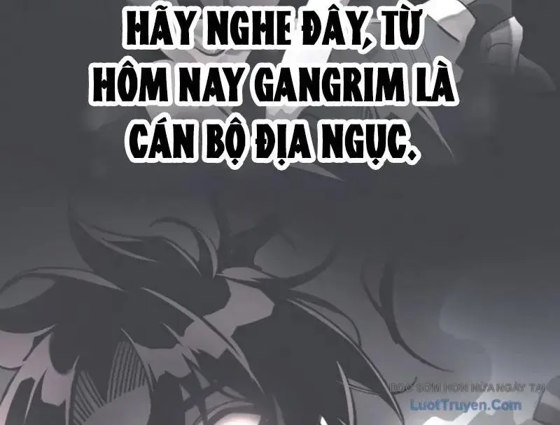 Thiên Ma Tái Lâm Chapter 109 - 292