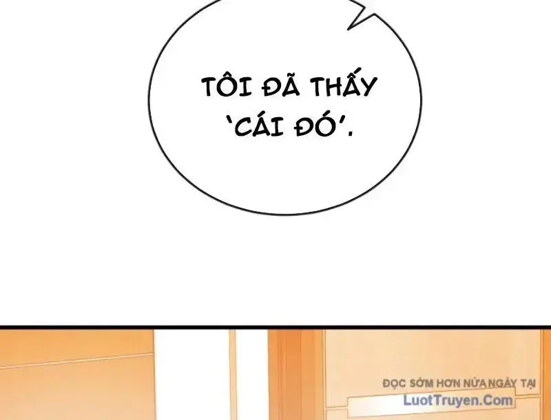 Thiên Ma Tái Lâm Chapter 109 - 27