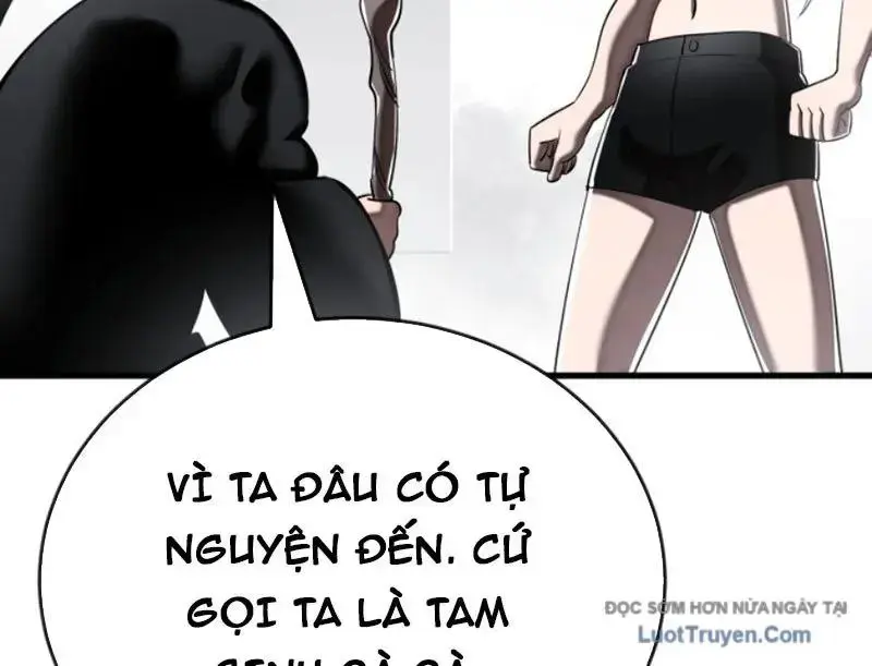 Thiên Ma Tái Lâm Chapter 109 - 322