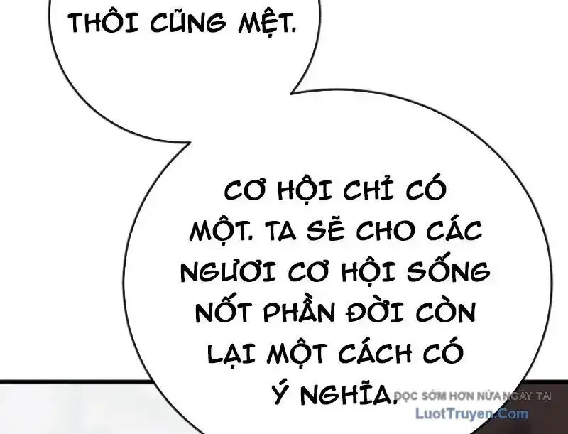 Thiên Ma Tái Lâm Chapter 109 - 332