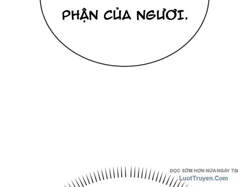 Thiên Ma Tái Lâm Chapter 109 - 309