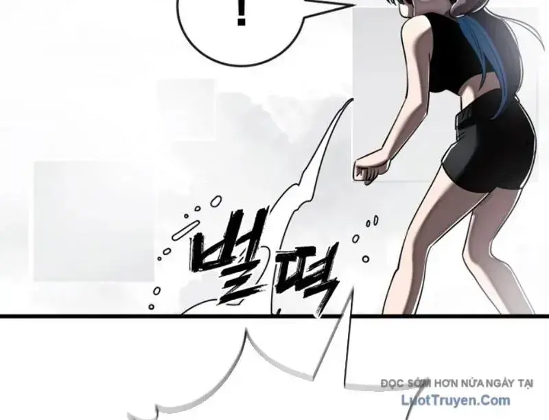 Thiên Ma Tái Lâm Chapter 109 - 315