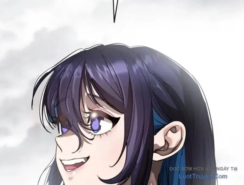 Thiên Ma Tái Lâm Chapter 109 - 297