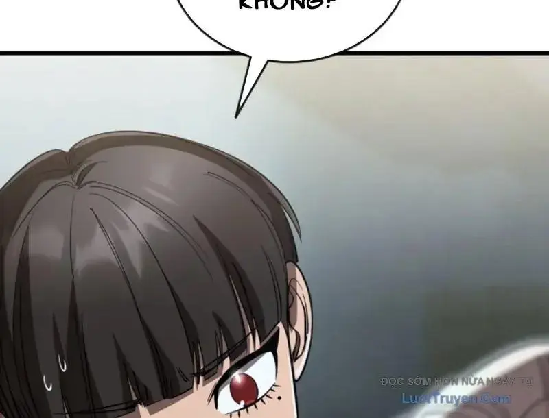 Thiên Ma Tái Lâm Chapter 109 - 17