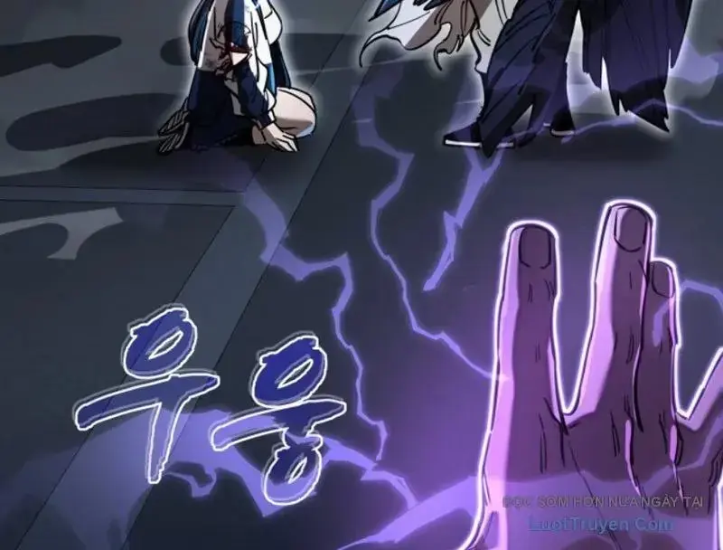 Thiên Ma Tái Lâm Chapter 109 - 158