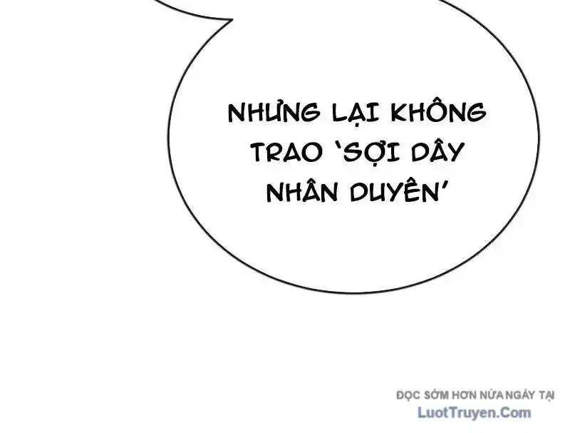 Thiên Ma Tái Lâm Chapter 109 - 305