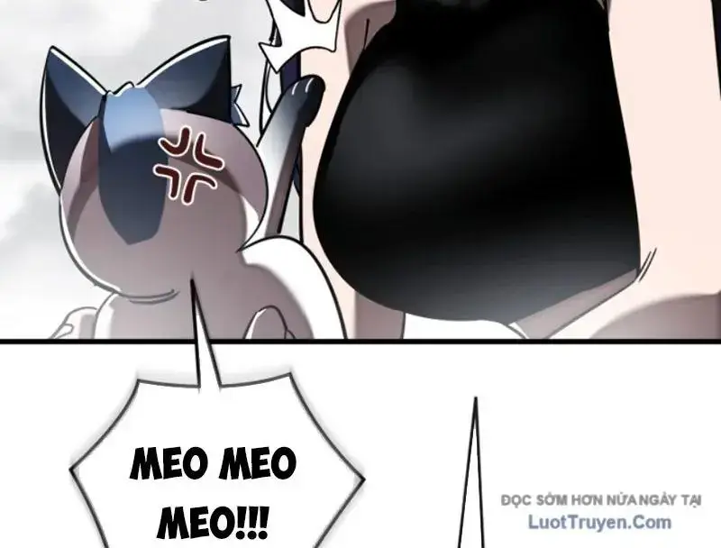 Thiên Ma Tái Lâm Chapter 109 - 288