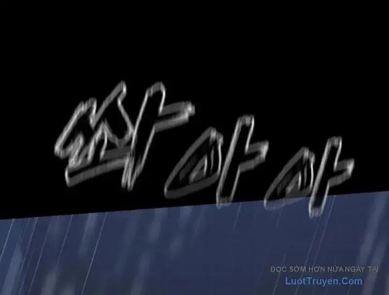 Thiên Ma Tái Lâm Chapter 109 - 212