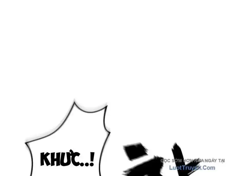 Thiên Ma Tái Lâm Chapter 109 - 97