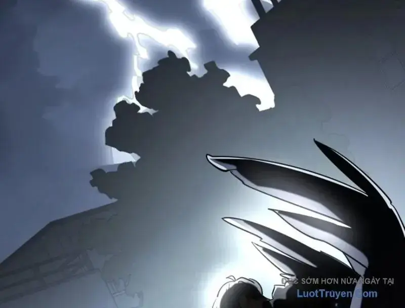 Thiên Ma Tái Lâm Chapter 109 - 179