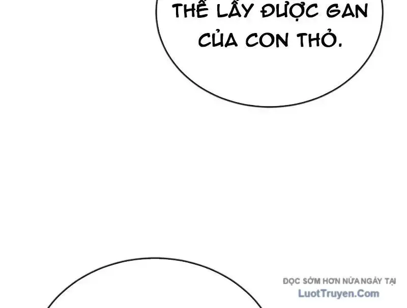 Thiên Ma Tái Lâm Chapter 109 - 121