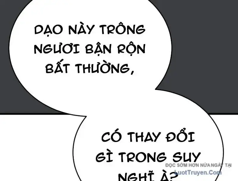Thiên Ma Tái Lâm Chapter 109 - 47