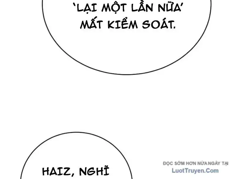 Thiên Ma Tái Lâm Chapter 109 - 331