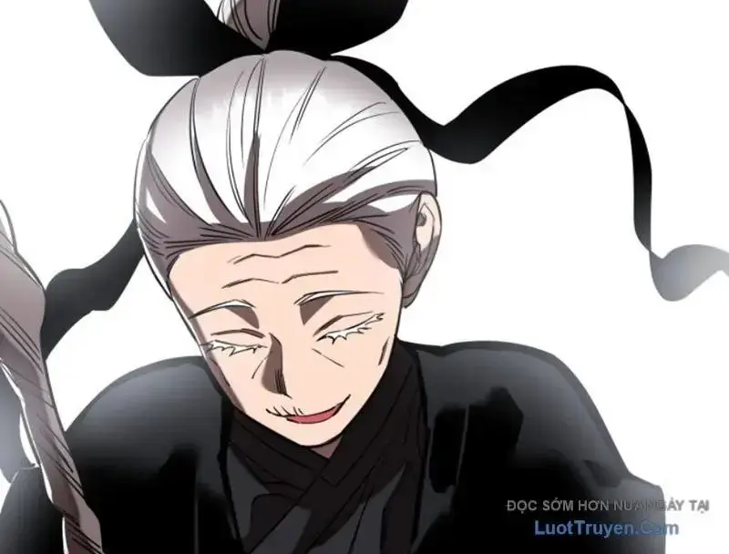 Thiên Ma Tái Lâm Chapter 109 - 70