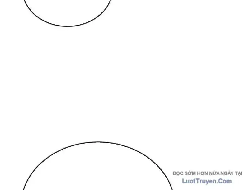 Thiên Ma Tái Lâm Chapter 109 - 24