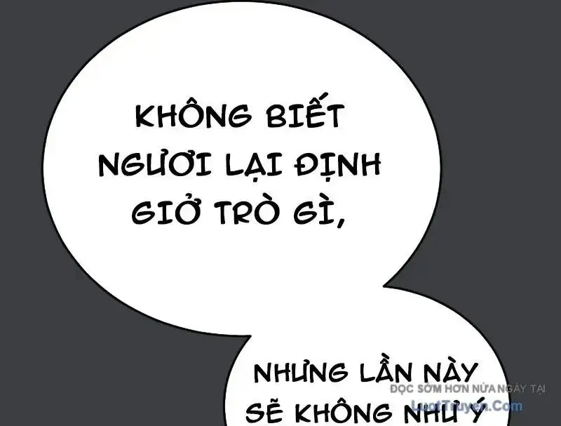 Thiên Ma Tái Lâm Chapter 109 - 62
