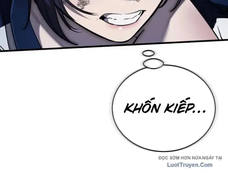 Thiên Ma Tái Lâm Chapter 109 - 113