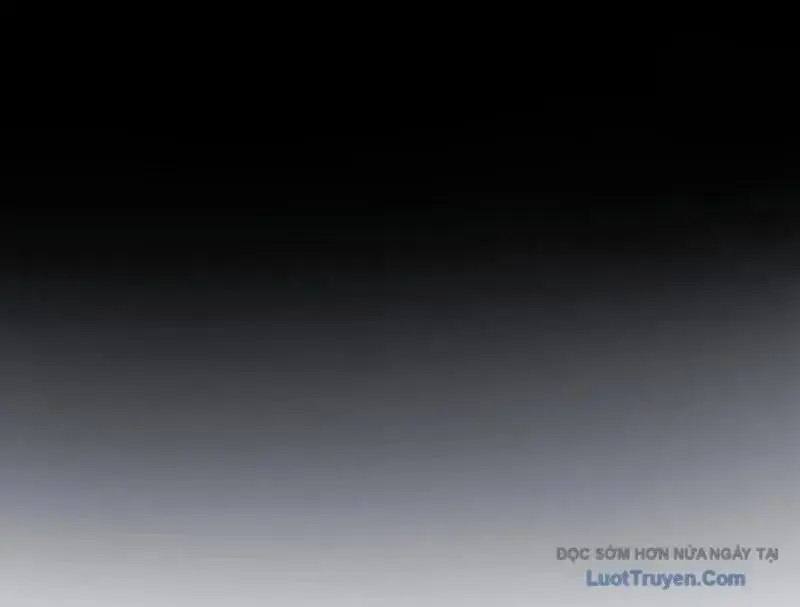 Thiên Ma Tái Lâm Chapter 109 - 219