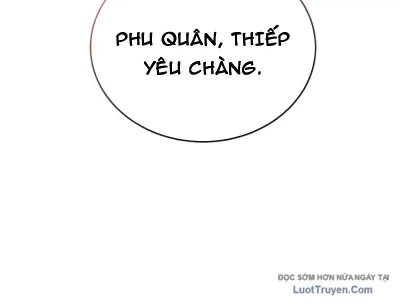 Thiên Ma Tái Lâm Chapter 109 - 133