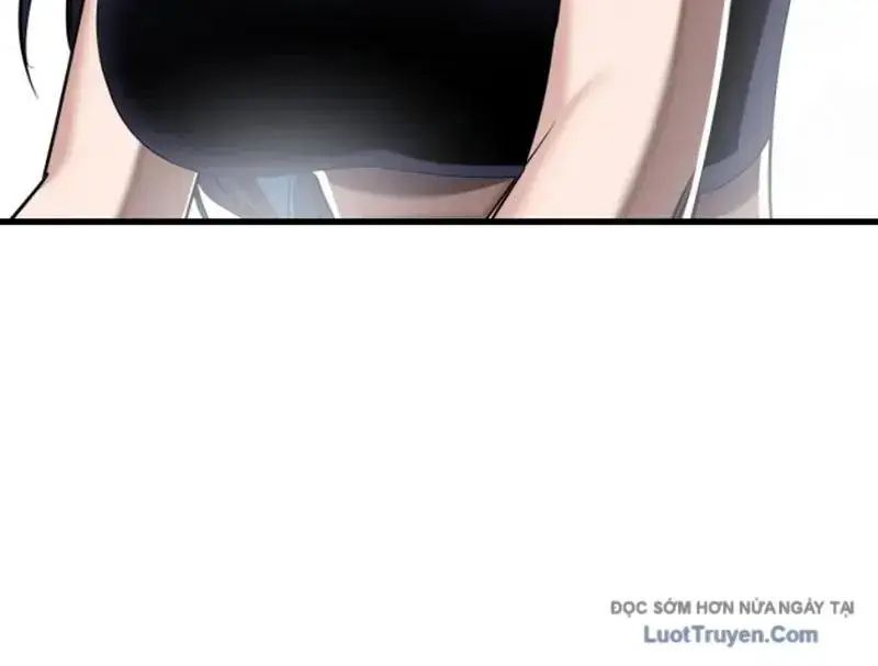 Thiên Ma Tái Lâm Chapter 109 - 299