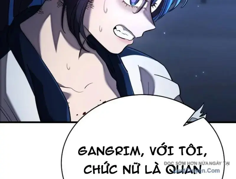 Thiên Ma Tái Lâm Chapter 109 - 124