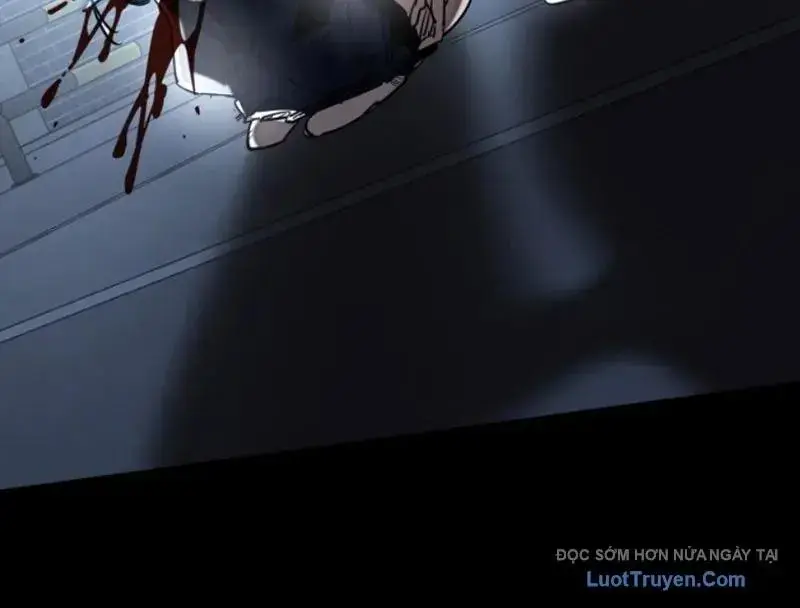 Thiên Ma Tái Lâm Chapter 109 - 181