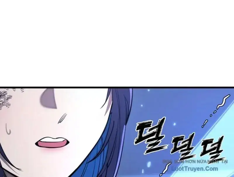 Thiên Ma Tái Lâm Chapter 109 - 147