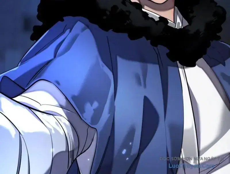 Thiên Ma Tái Lâm Chapter 109 - 144