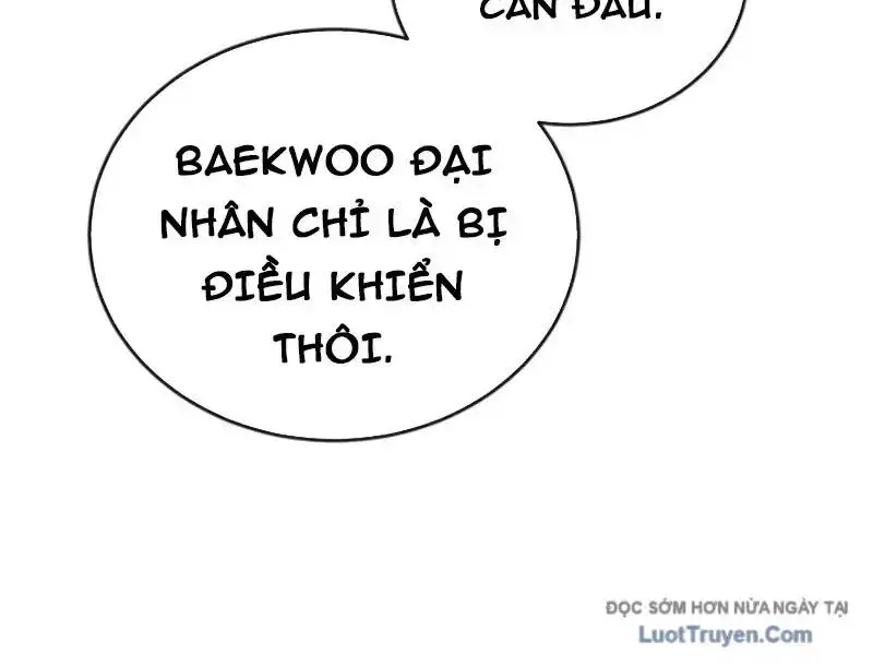 Thiên Ma Tái Lâm Chapter 109 - 19