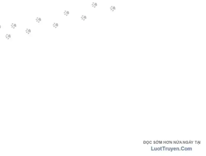 Thiên Ma Tái Lâm Chapter 109 - 240