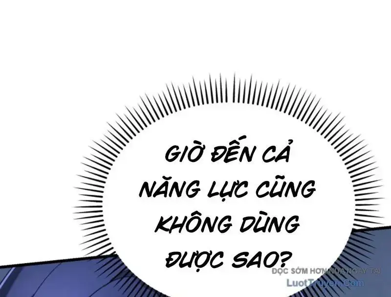 Thiên Ma Tái Lâm Chapter 109 - 111