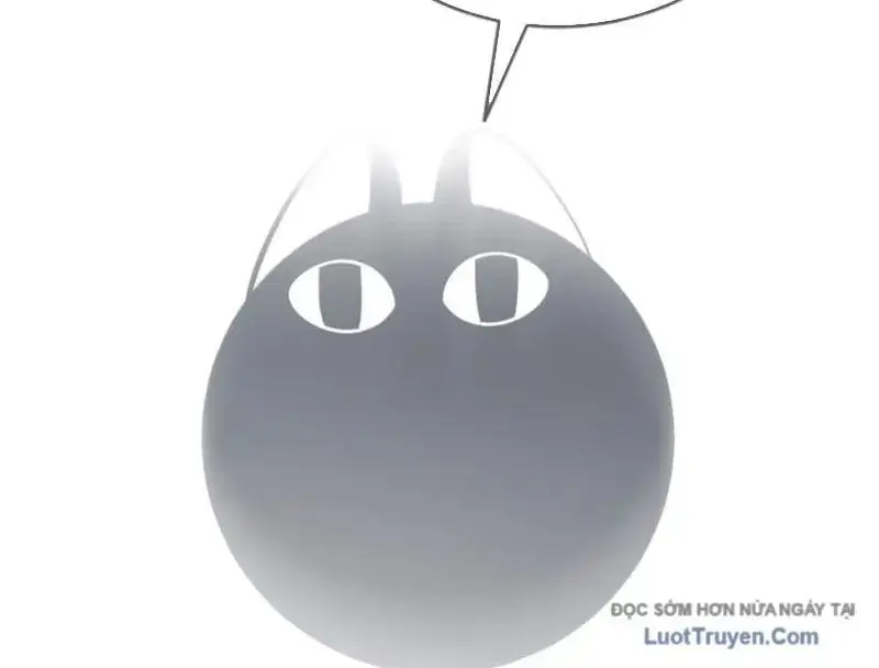 Thiên Ma Tái Lâm Chapter 109 - 59