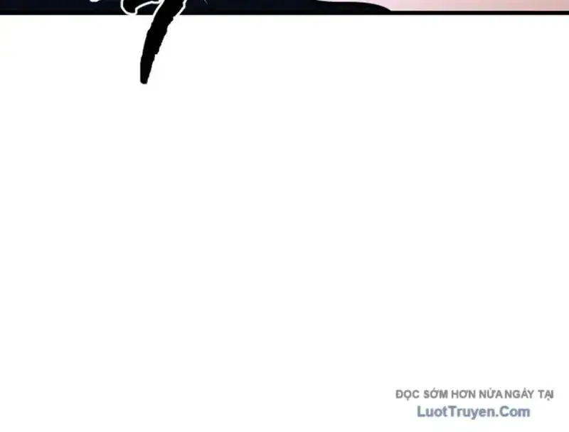 Thiên Ma Tái Lâm Chapter 109 - 152