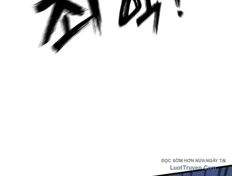 Thiên Ma Tái Lâm Chapter 109 - 100