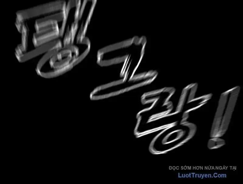 Thiên Ma Tái Lâm Chapter 109 - 196