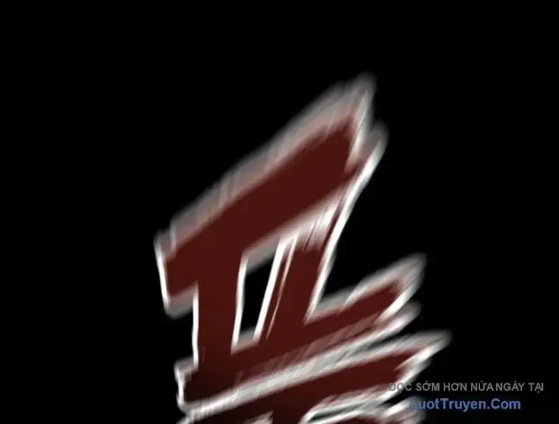 Thiên Ma Tái Lâm Chapter 109 - 169