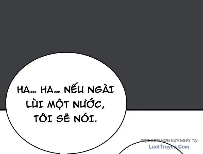 Thiên Ma Tái Lâm Chapter 109 - 81