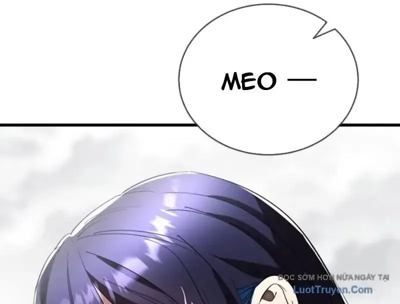 Thiên Ma Tái Lâm Chapter 109 - 250