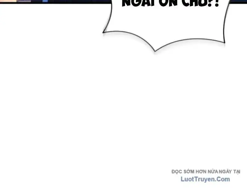 Thiên Ma Tái Lâm Chapter 109 - 4