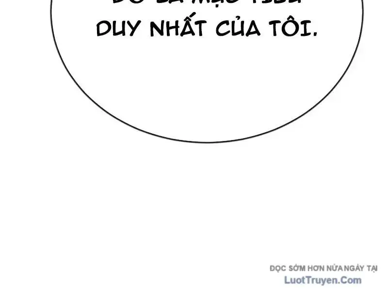 Thiên Ma Tái Lâm Chapter 109 - 146