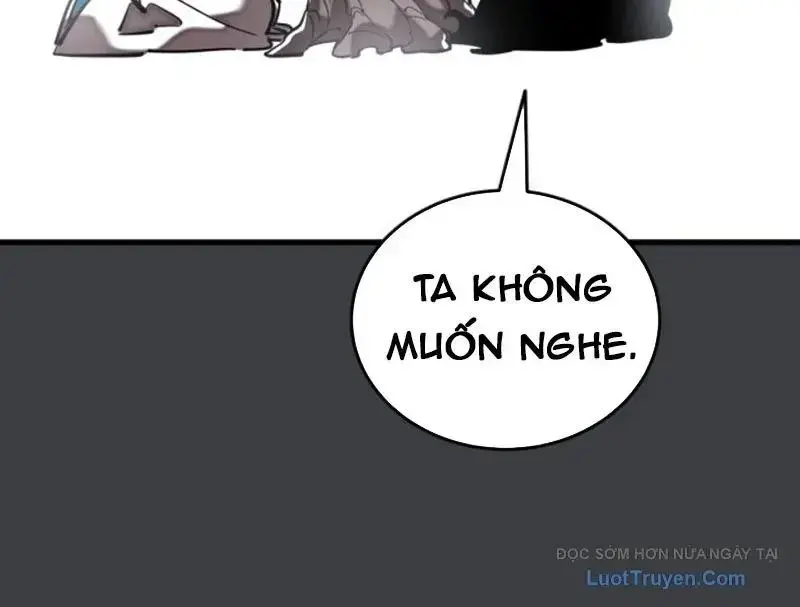 Thiên Ma Tái Lâm Chapter 109 - 83