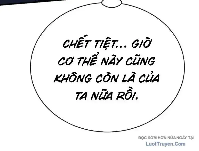 Thiên Ma Tái Lâm Chapter 109 - 117